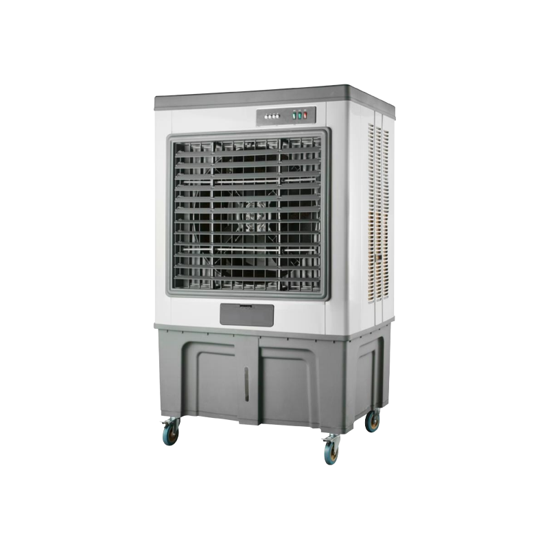 260L Large Capacity Water Tank Three-Mode Air Cooler LBW-2042