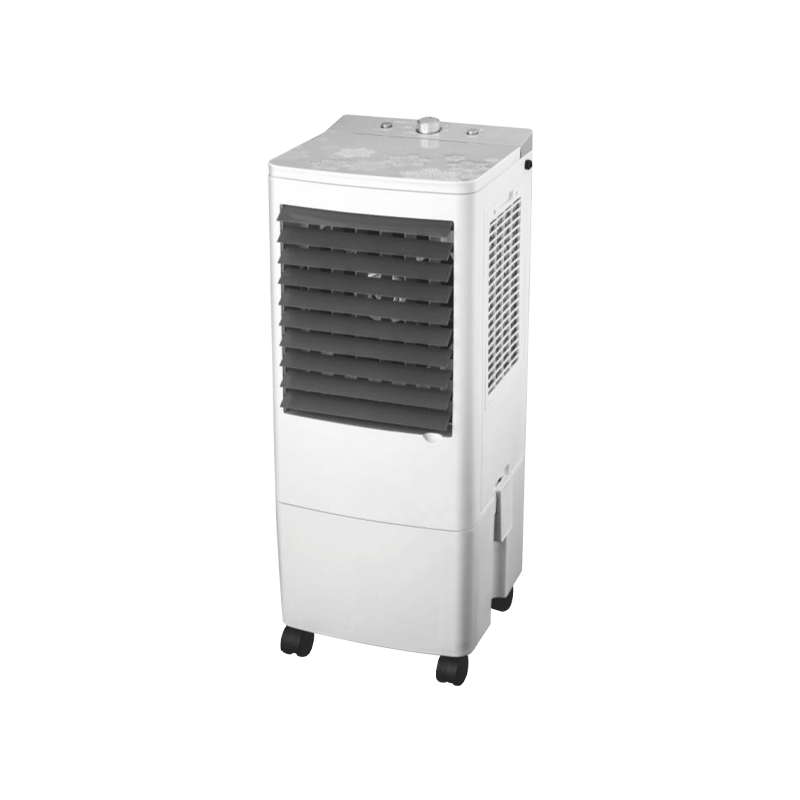 Portable Air Cooler With Three Wind Speed Modes LBW-5000-1