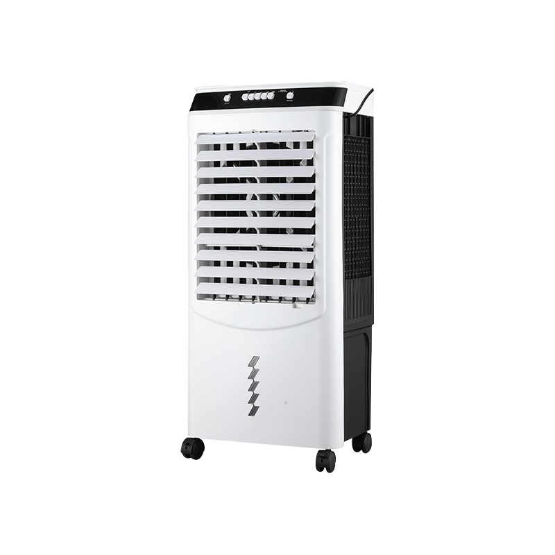 120w 3-In-1 Touch Screen Air Cooler LBW-6500/6500-1