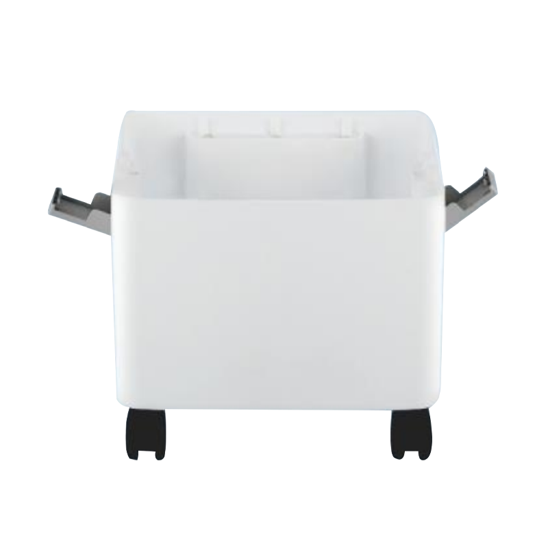 80W20L Portable Air Cooler LBW-5000RC-1