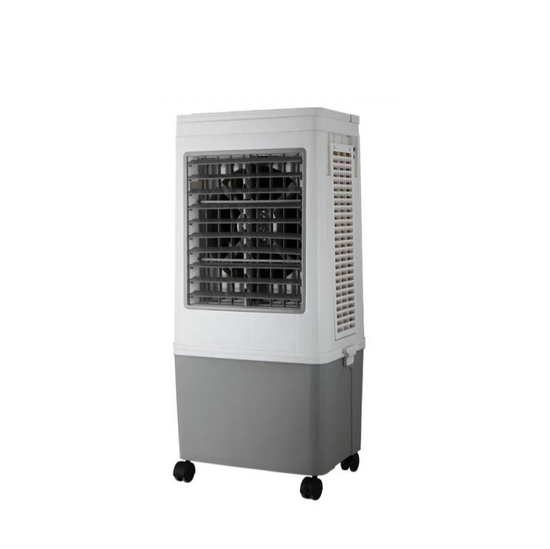 High efficiency and energy saving mobile air cooler DC-5800RC