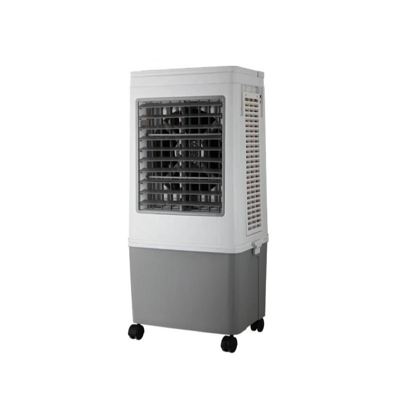 High Power Industrial Air Cooler LBW-5800RC