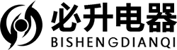 Cixi Bisheng Electrical Appliance Co., Ltd.